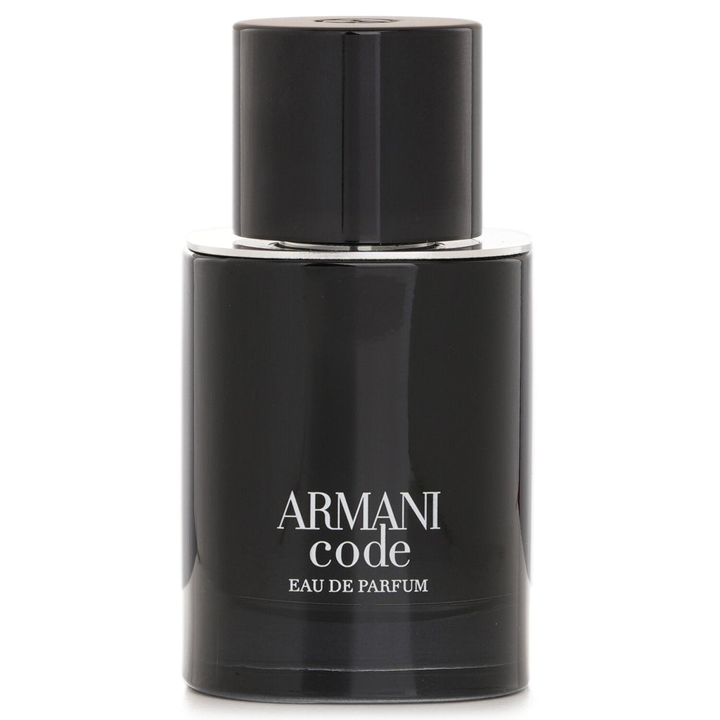Giorgio Armani Armani Code Eau De Parfum Spray  50ml/1.6oz