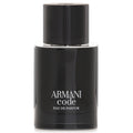 Giorgio Armani Armani Code Eau De Parfum Spray  50ml/1.6oz