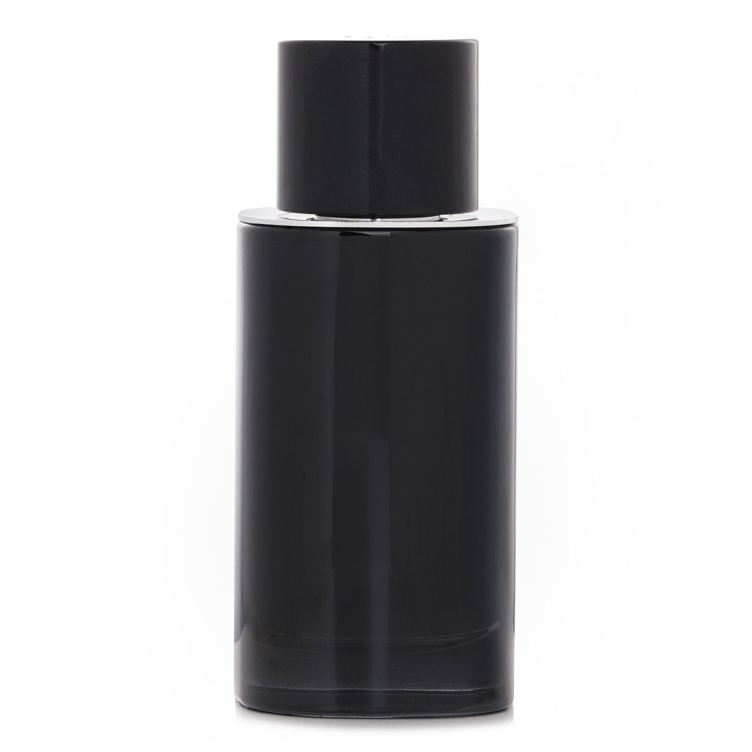 Giorgio Armani Armani Code Eau De Parfum Spray  75ml/2.5oz