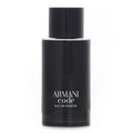 Giorgio Armani Armani Code Eau De Parfum Spray  75ml/2.5oz