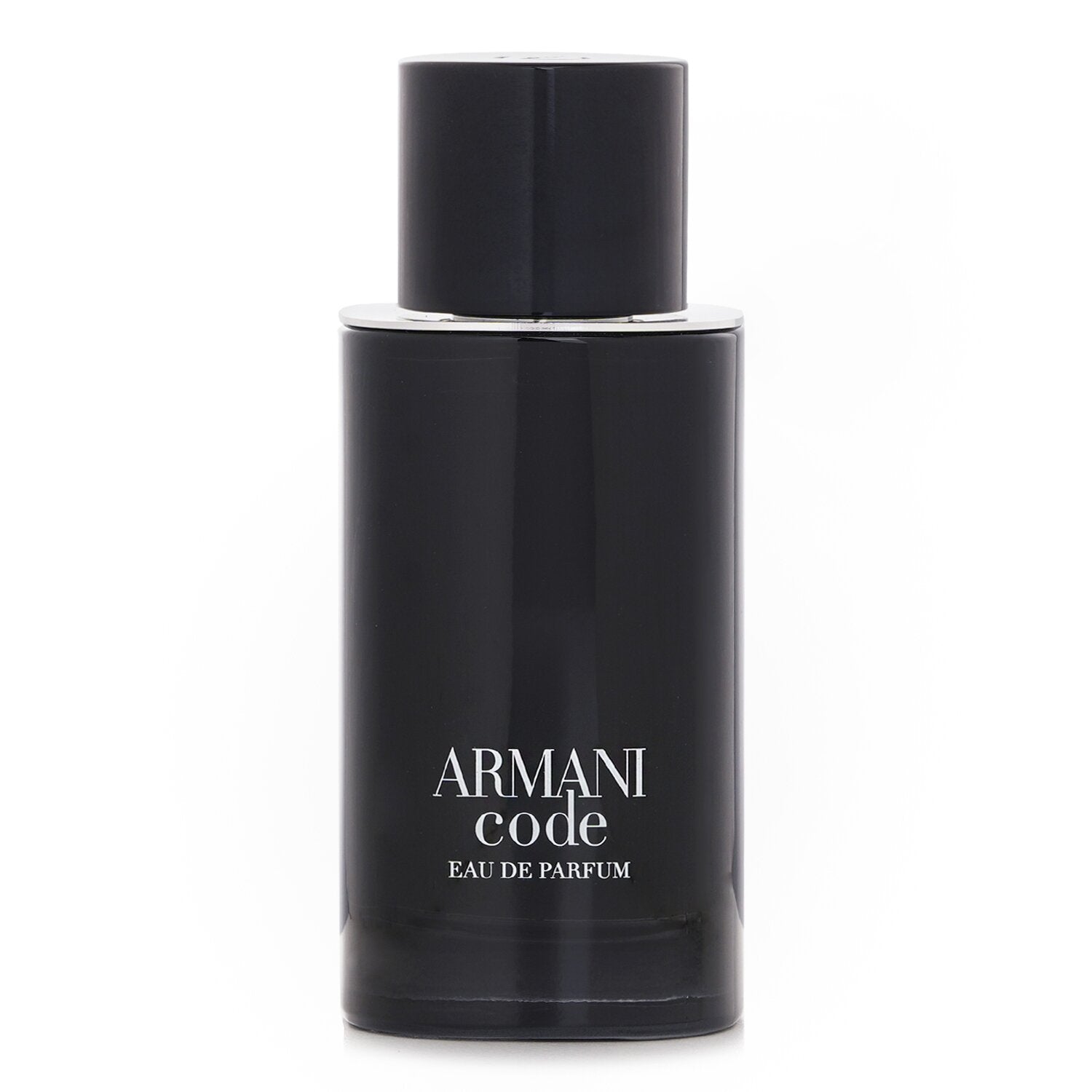 Giorgio Armani Armani Code Eau De Parfum Spray  75ml/2.5oz