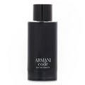 Giorgio Armani Armani Code Eau De Parfum Spray  125ml/4.2oz