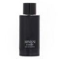 Giorgio Armani Armani Code Eau De Parfum Spray Refillable 120ml/4.2oz