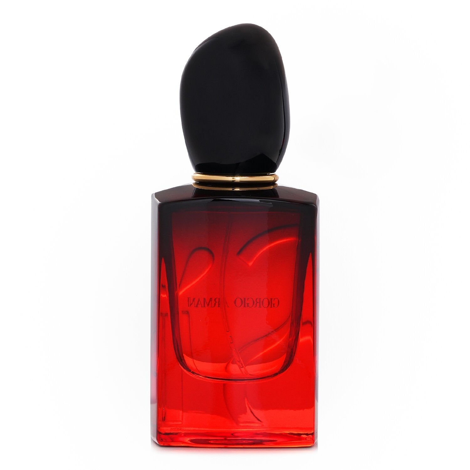 Giorgio Armani Si Passione Intense Eau De Parfum Spray  100ml/3.3oz