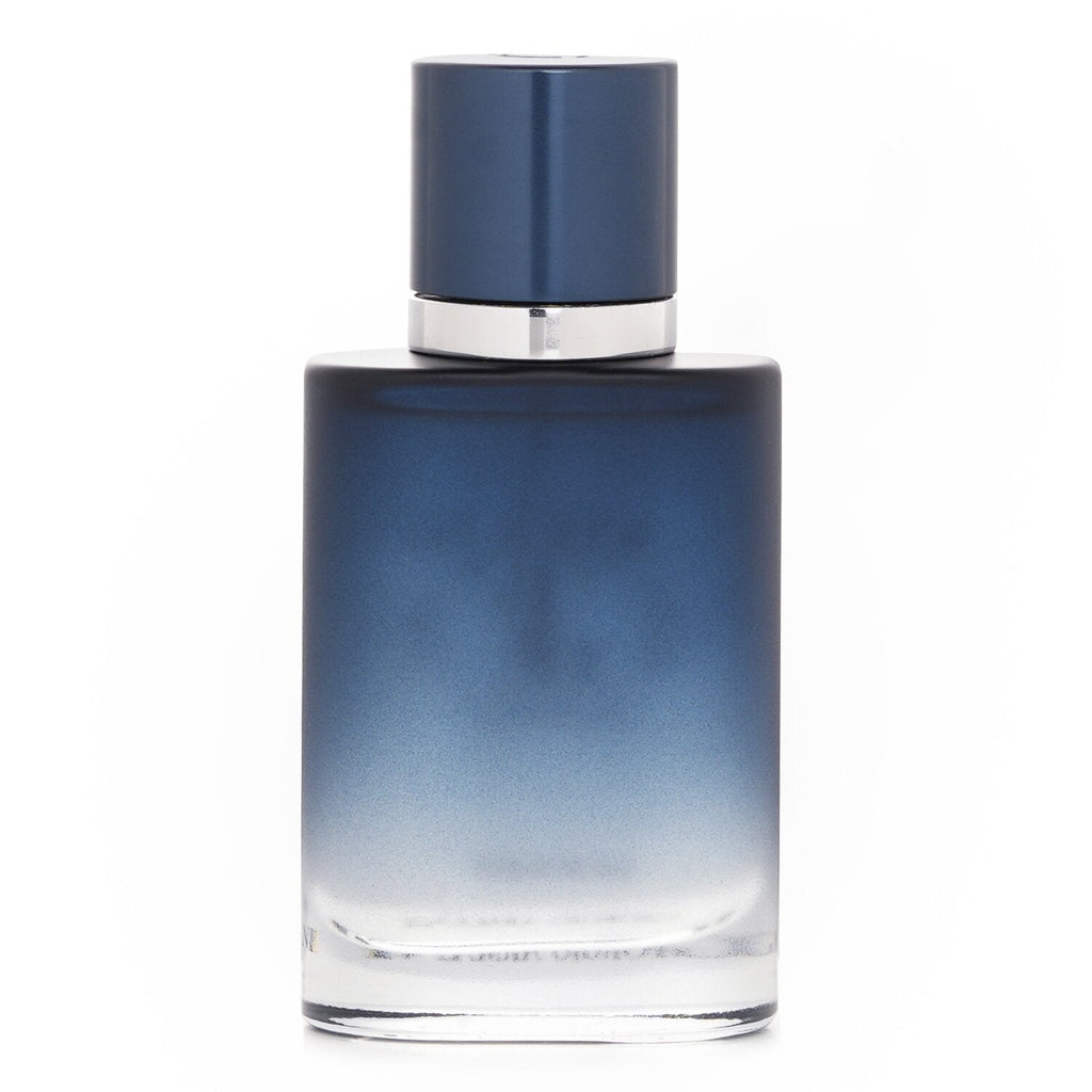 Giorgio Armani Acqua Di Gio Profondo Eau De Parfum Spray  30ml/1oz