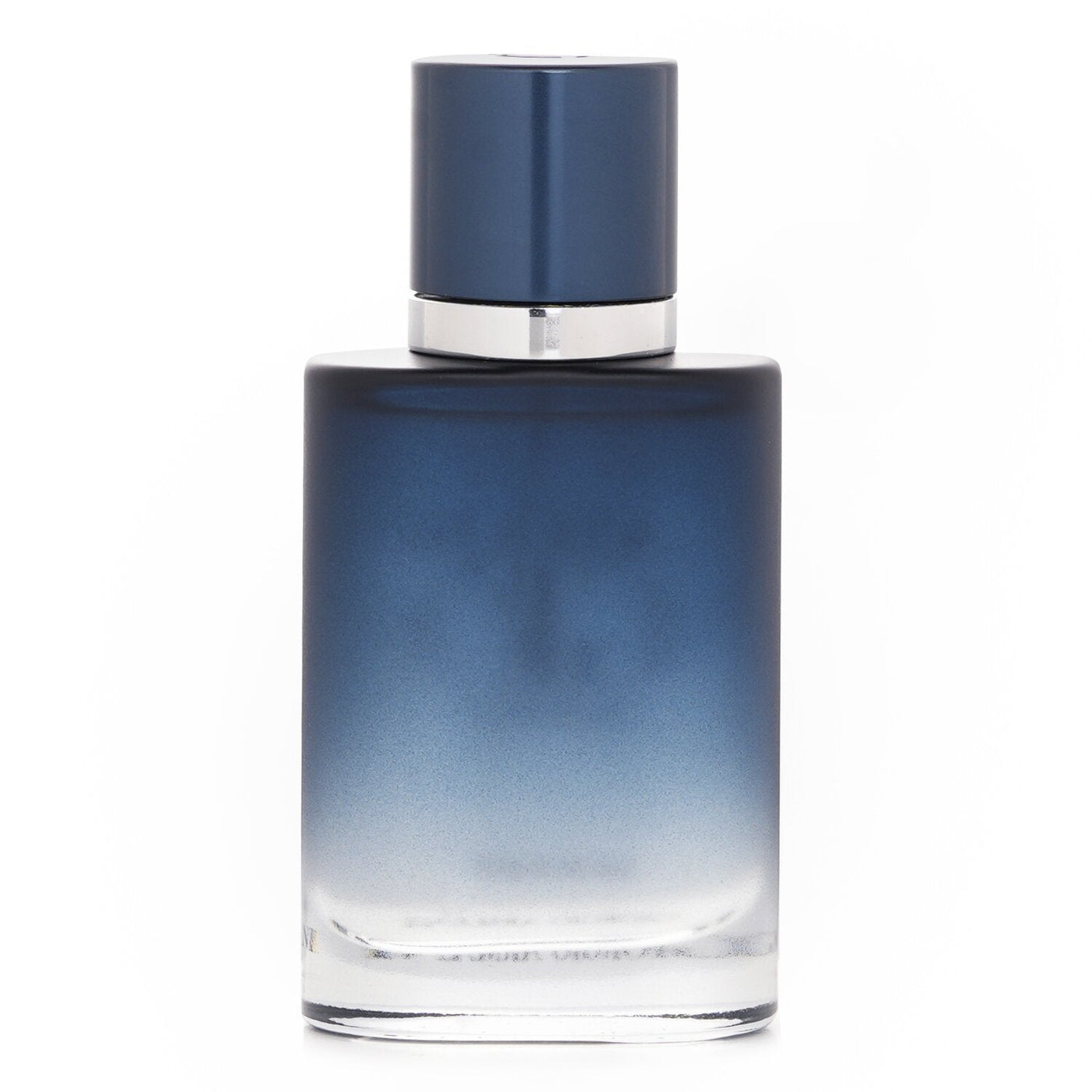 Giorgio Armani Acqua Di Gio Profondo Eau De Parfum Spray  100ml/3.3oz