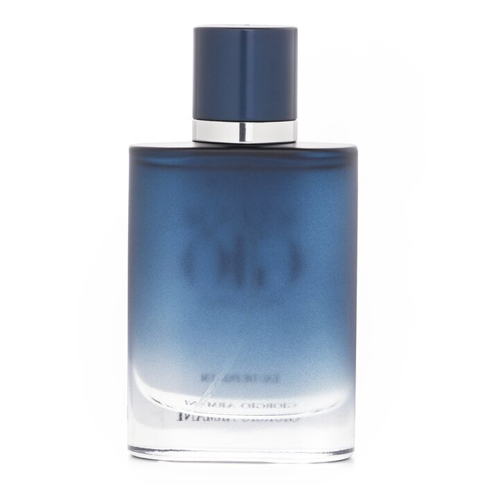 Giorgio Armani Acqua Di Gio Profondo Eau De Parfum Spray Refillable 30ml/1.7oz