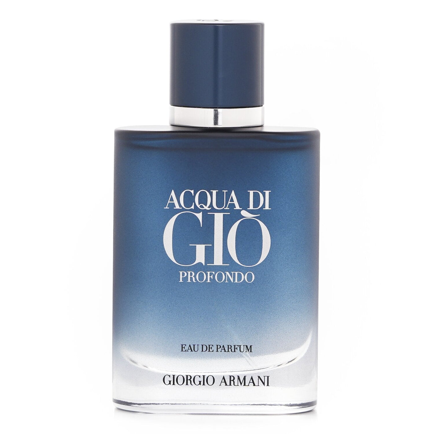 Giorgio Armani Acqua Di Gio Profondo Eau De Parfum Spray  40ml/1.35oz