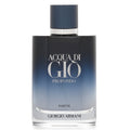 Giorgio Armani Acqua Di Gio Profondo Parfum Spray  100ml/3.3oz
