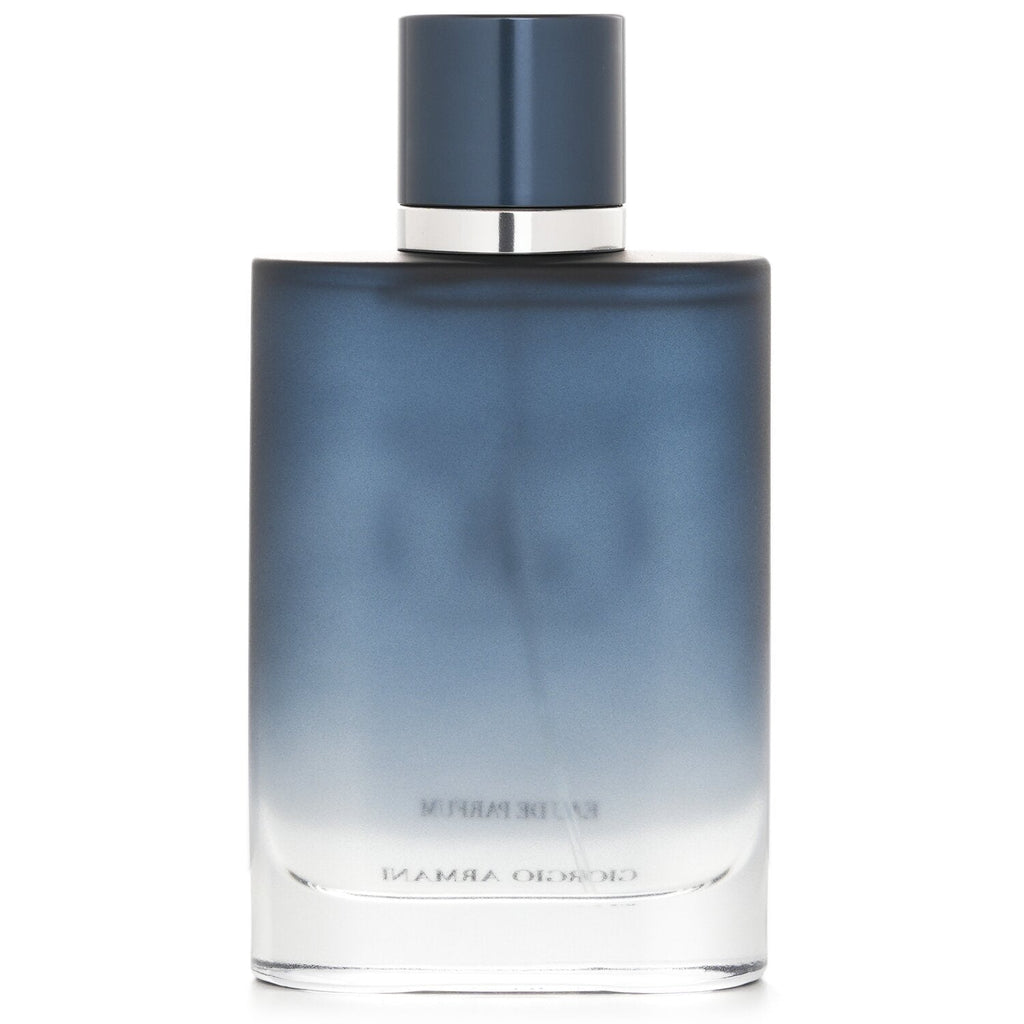Giorgio Armani Acqua Di Gio Profondo Eau De Parfum Spray  100ml/3.3oz