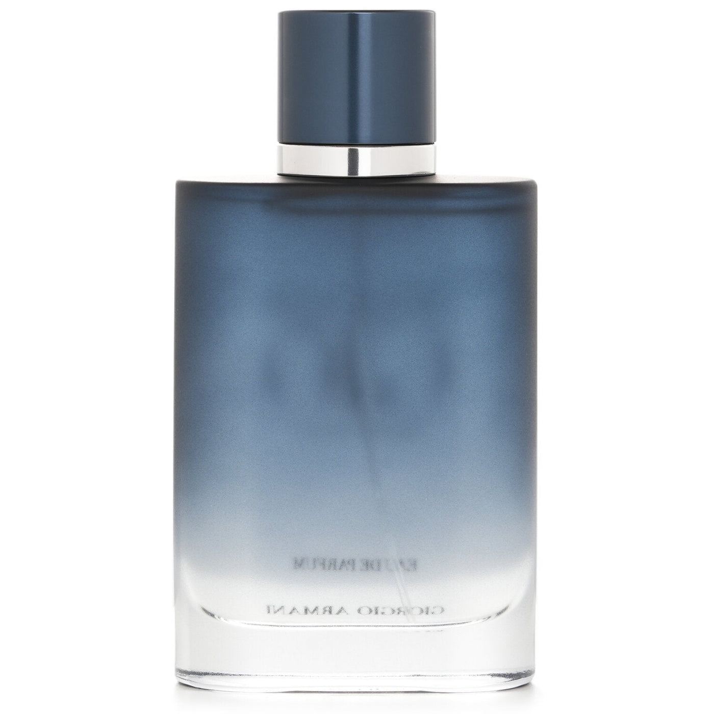 Giorgio Armani Acqua Di Gio Profondo Eau De Parfum Spray  100ml/3.3oz