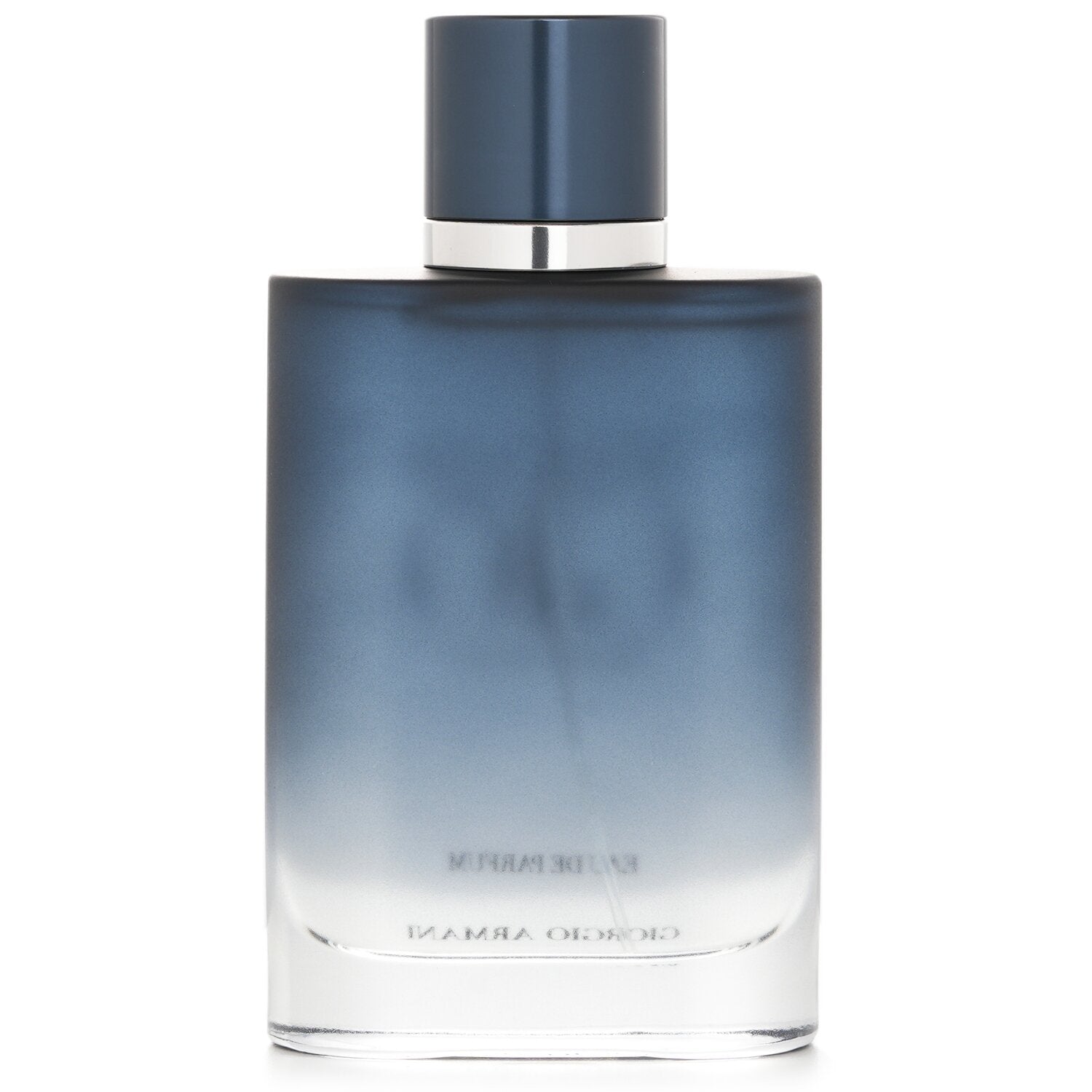 Giorgio Armani Acqua Di Gio Profondo Eau De Parfum Spray  100ml/3.3oz