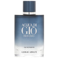 Giorgio Armani Acqua Di Gio Profondo Eau De Parfum Spray  100ml/3.3oz