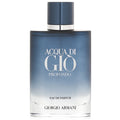 Giorgio Armani Acqua Di Gio Profondo Eau De Parfum Spray Refillable 90ml/3.4oz