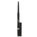 Christian Dior Diorshow Stylo 24H Wear Waterproof Creamy Eyeliner - # 076 Pearly Silver  0.3g