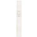 Christian Dior Diorshow Maximizer 4D Lash Primer Serum  10ml