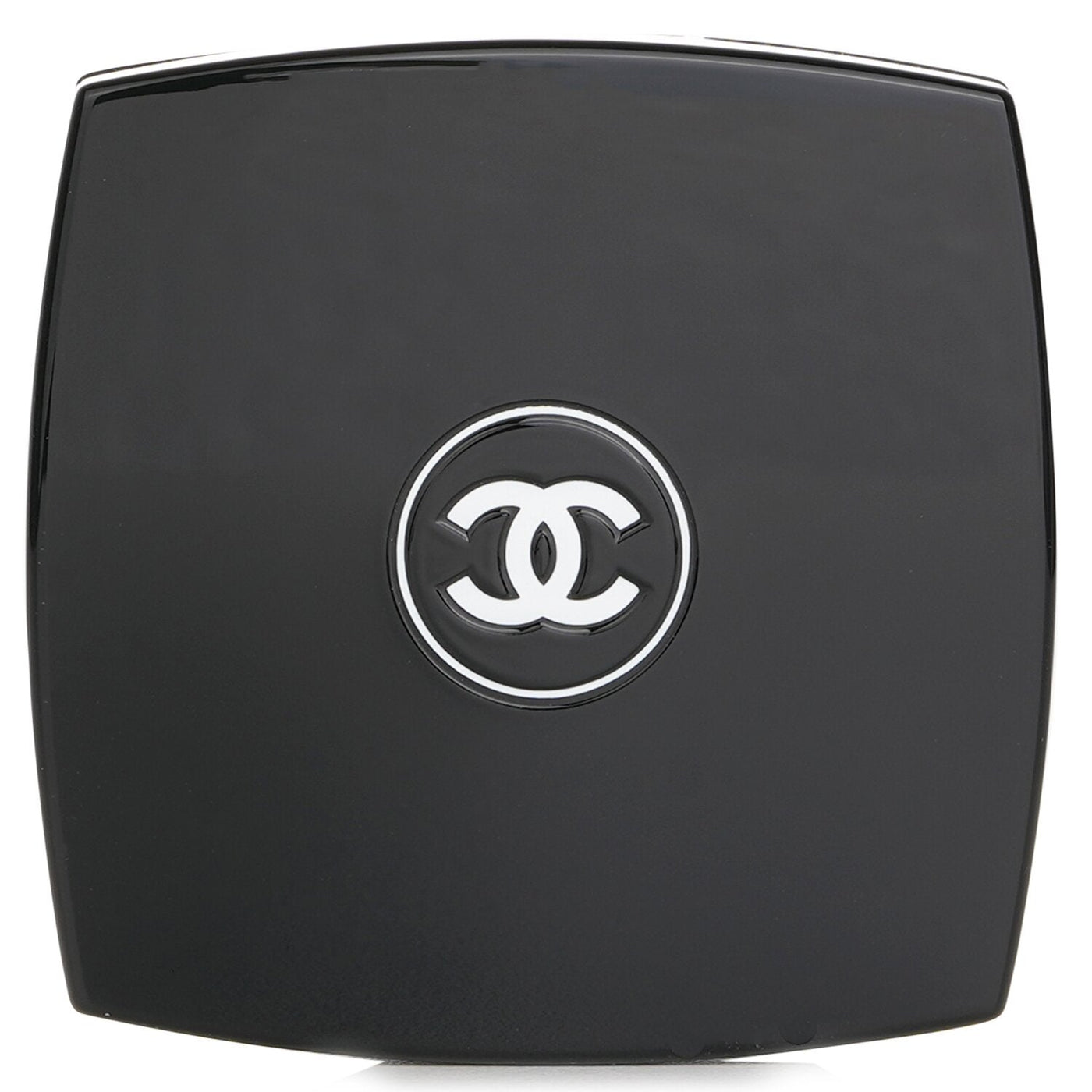 Chanel Powder Blush - # 430 Foschia Rosa  5g/0.17oz