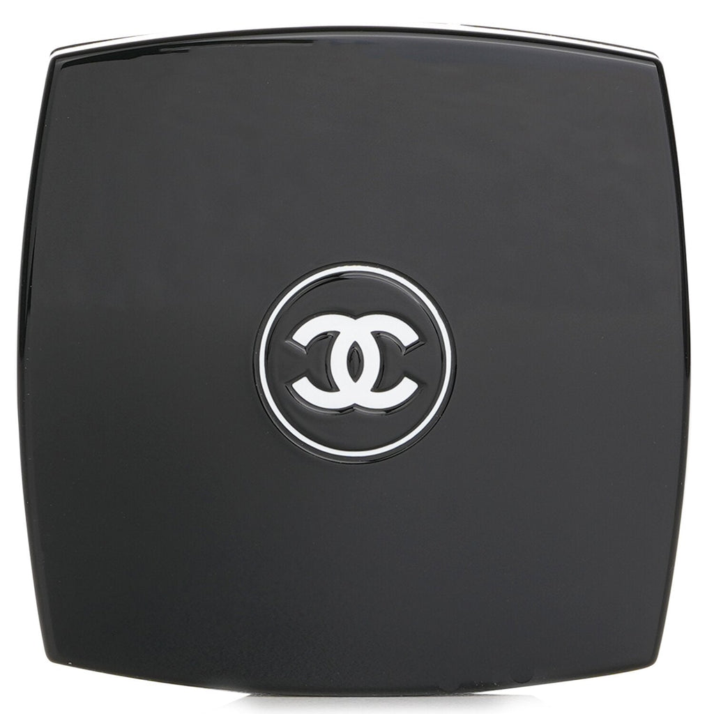 Chanel Powder Blush - # 440 Quintessence  5g/0.17oz