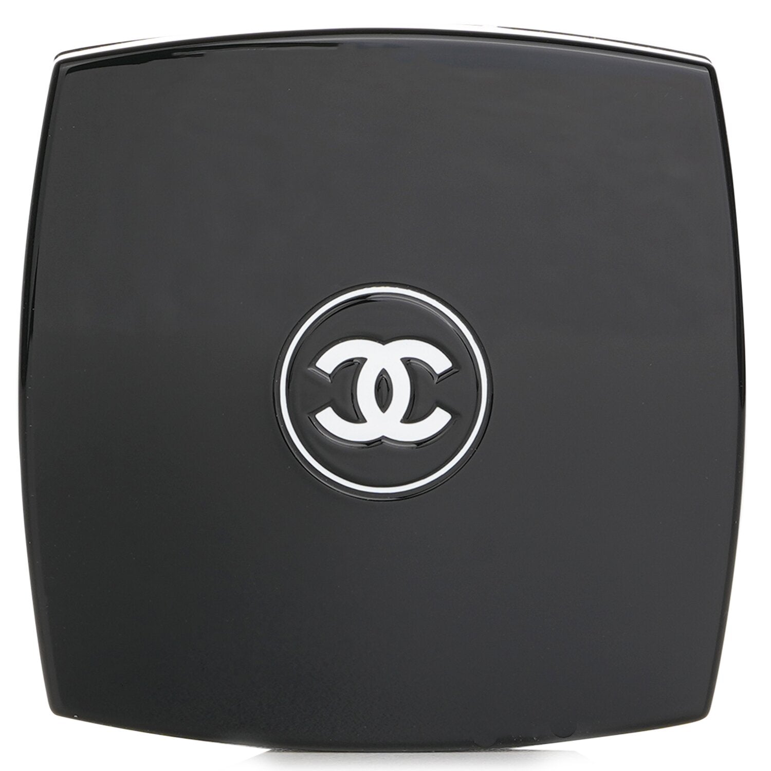 Chanel Powder Blush - # 440 Quintessence  5g/0.17oz