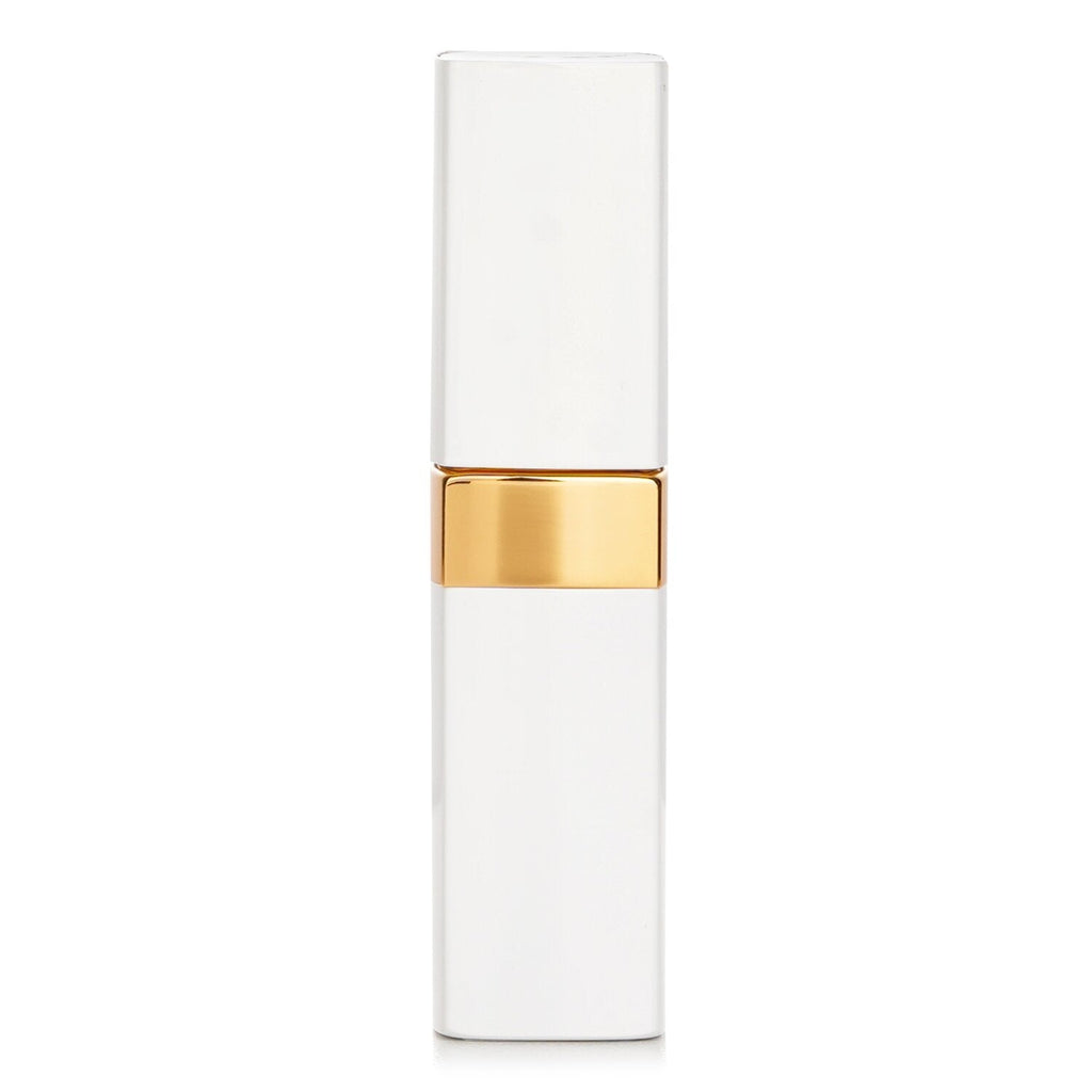 Chanel Rouge Coco Baume Hydrating Beautifying Tinted Lip Balm - # 764 Chaming Liac  3g/0.1oz