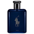 Ralph Lauren Polo Blue Eau De Parfum 125ml