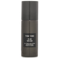 Tom Ford Oud Wood All Over Body Spray  150ml