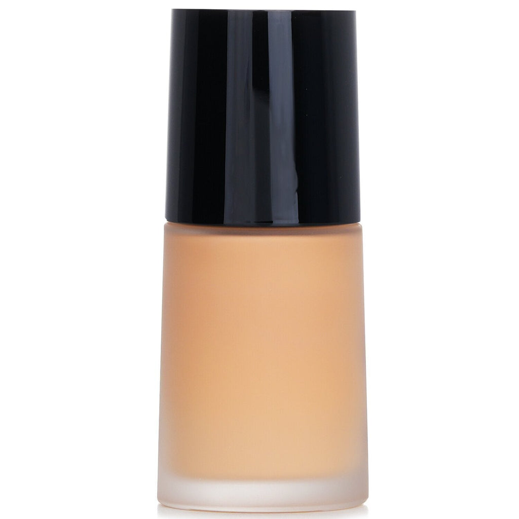 Giorgio Armani Power Fabric+ Ultra Longwear Weightless Matte Foundation SPF 20 - # 5 (Unboxed)  30ml/1oz