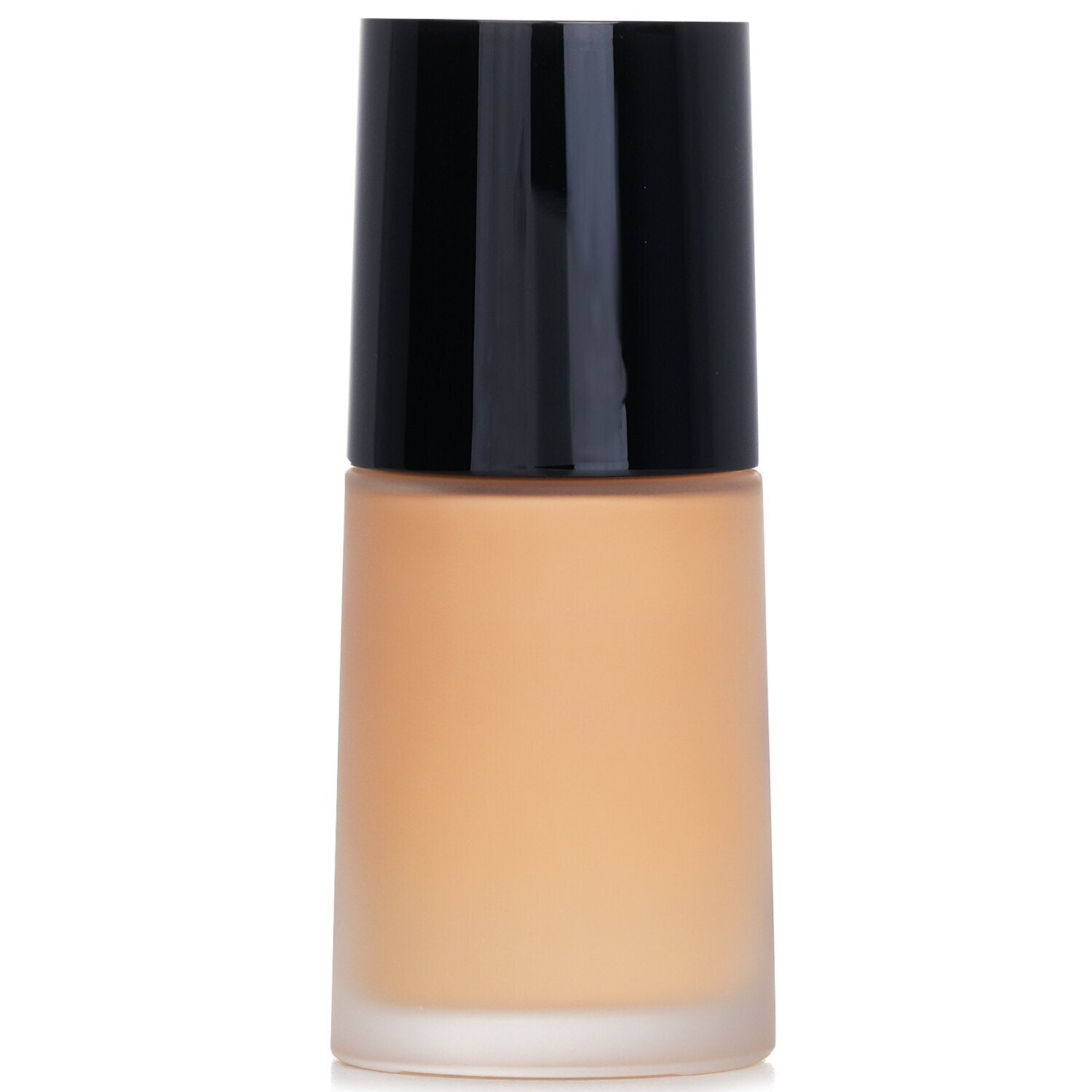 Giorgio Armani Power Fabric+ Ultra Longwear Weightless Matte Foundation SPF 20 - # 5 (Unboxed)  30ml/1oz