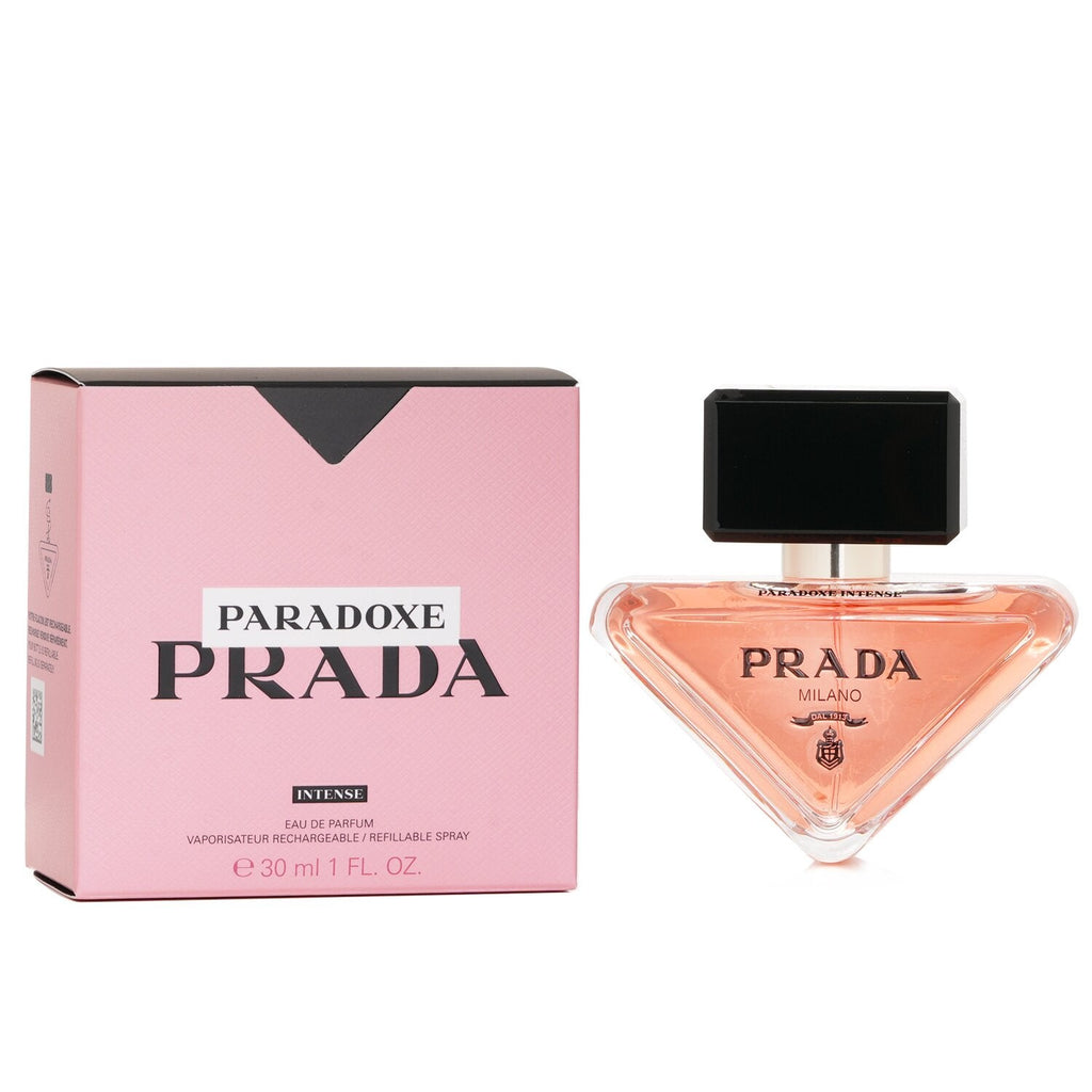 Prada Paradoxe Intense Eau De Parfum Spray  50ml/1.6oz