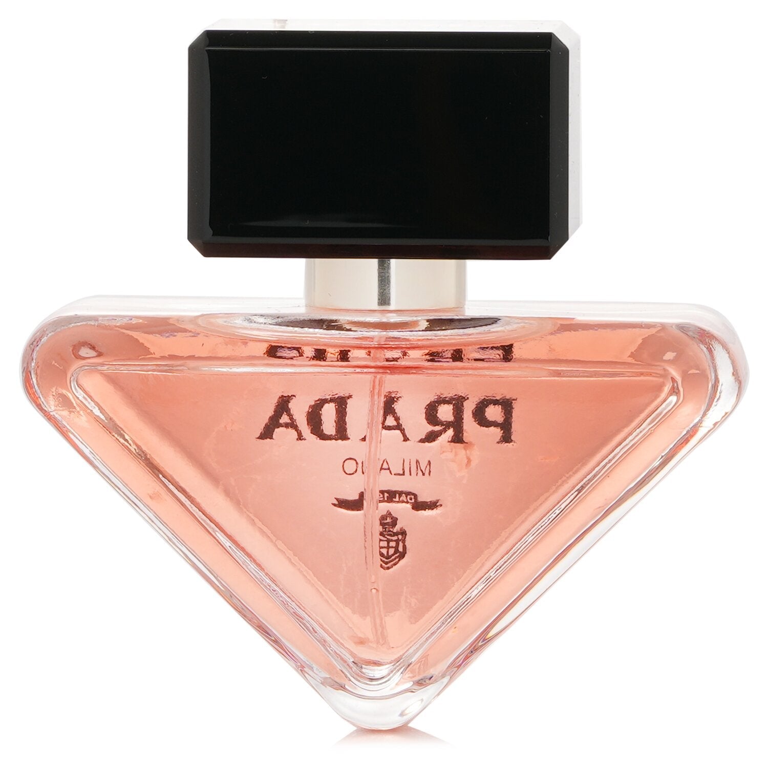 Prada Paradoxe Intense Eau De Parfum Spray  50ml/1.6oz