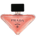 Prada Paradoxe Intense Eau De Parfum Spray  90ml/3oz