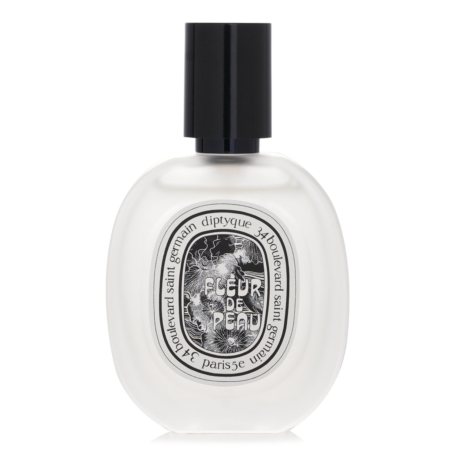Diptyque Fleur De Hairmist  30ml/1oz