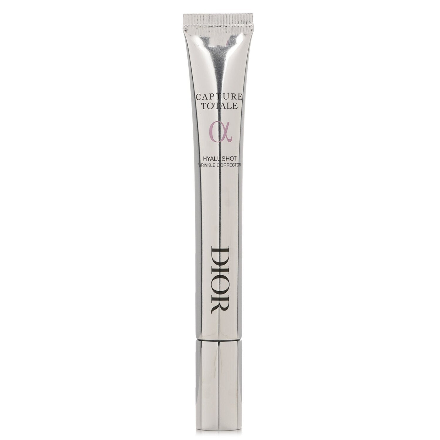 Christian Dior Capture Totale Hyalushot Wrinkle Corrector  15ml