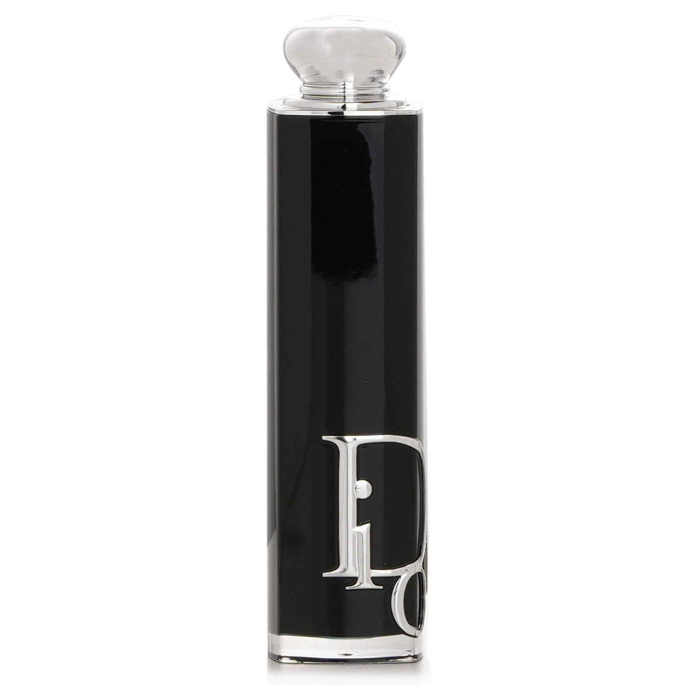 Christian Dior Addict Shine Lipstick - # 428 Dioract  3.2g