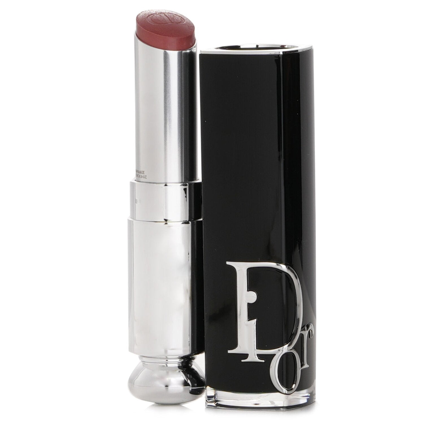 Christian Dior Dior Addict Shine Lipstick - # 558 Bois De Rose  3.2g/0.11oz