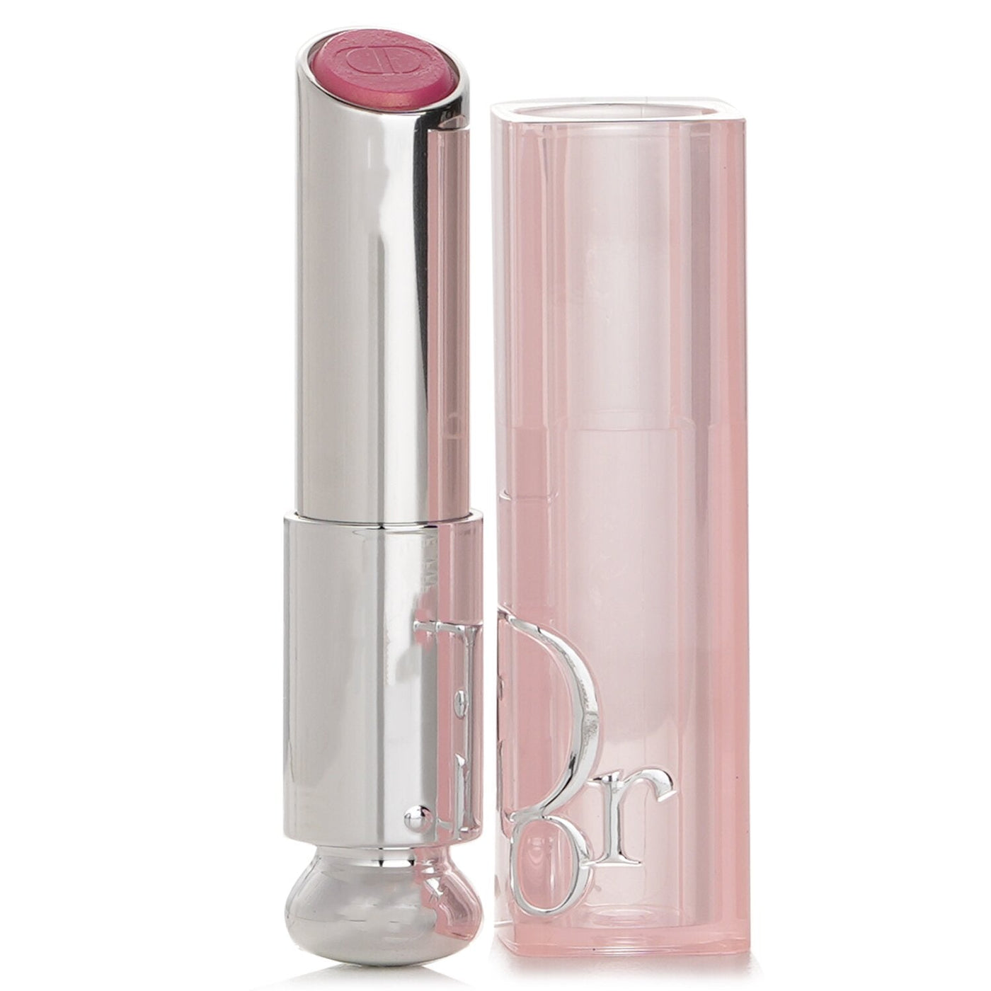 Christian Dior Addict Lip Glow - # 250 Dior Charm  3.2g