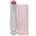 Christian Dior Addict Lip Glow - # 075 Gummy  3.2g