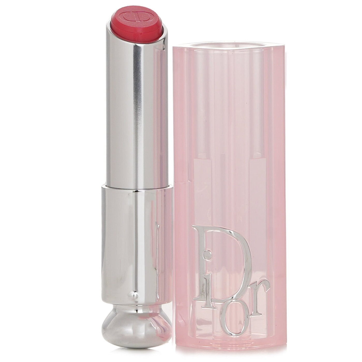 Christian Dior Addict Lip Glow - # 871 D-Dream  3.2g