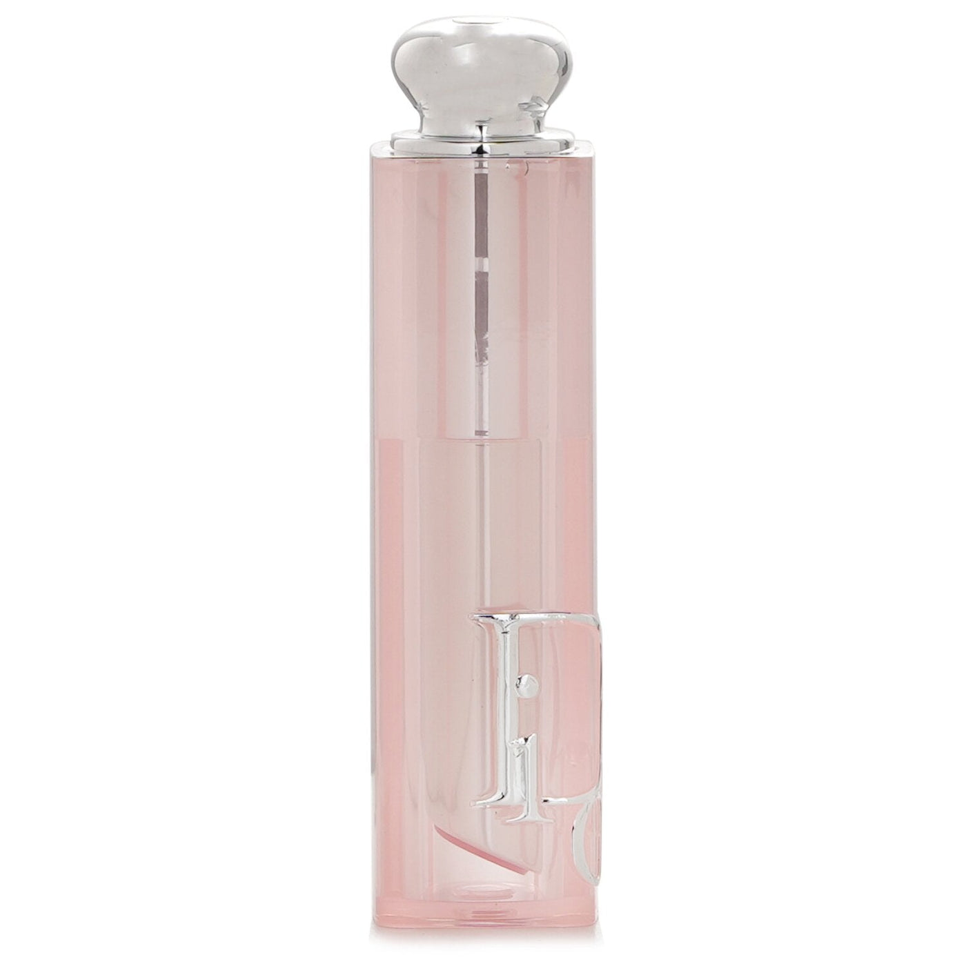 Christian Dior Addict Lip Glow - # 250 Dior Charm  3.2g