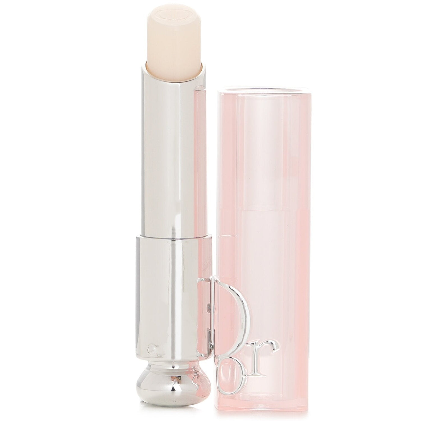 Christian Dior Addict Lip Glow - #015 Cherry  3.2g