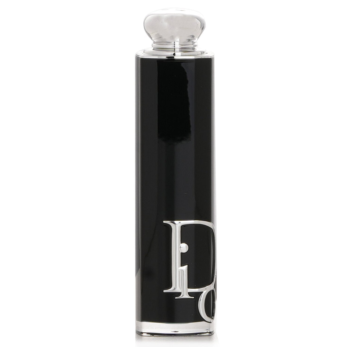 Christian Dior Addict Lip Glow - #015 Cherry  3.2g