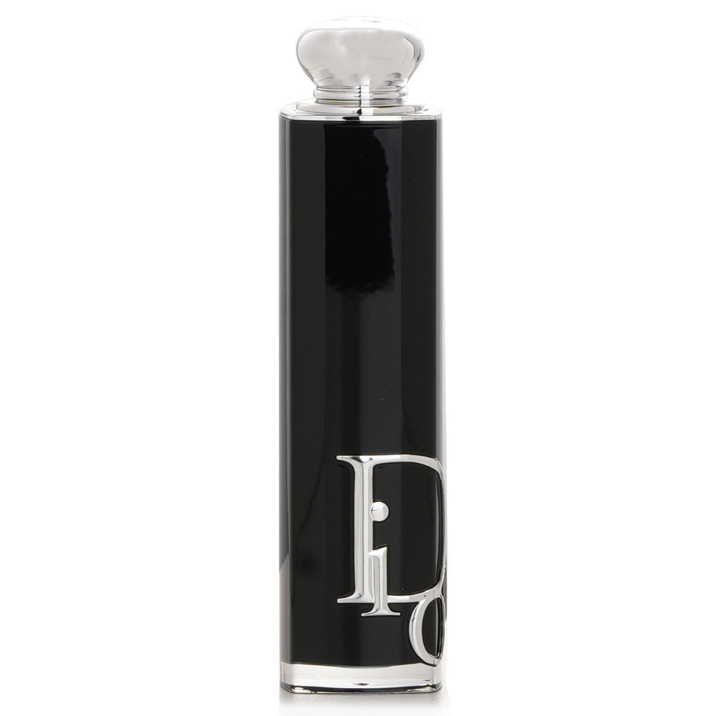 Christian Dior Addict Lip Glow - # 786 D-Player  3.2g
