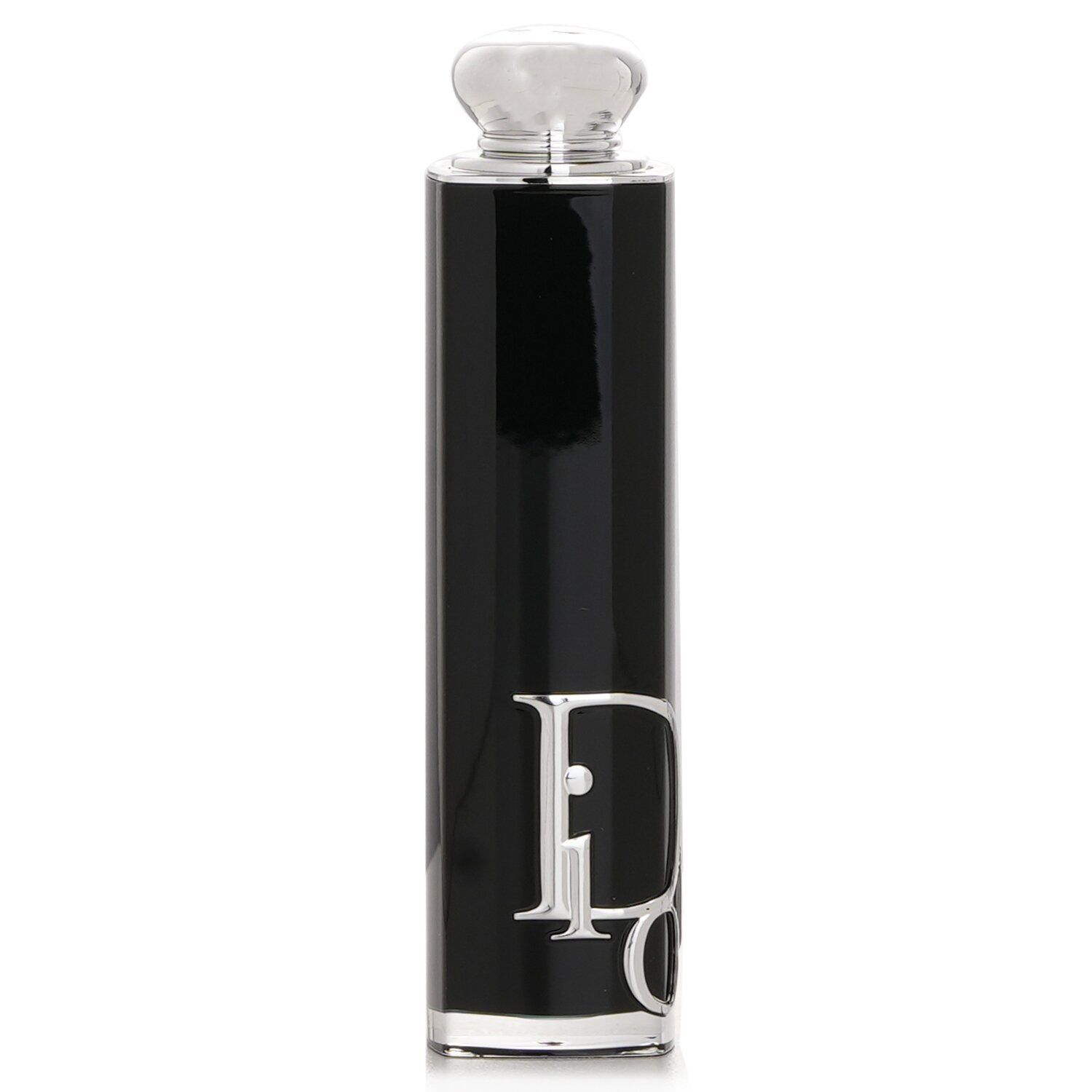 Christian Dior Addict Lip Glow - # 786 D-Player  3.2g