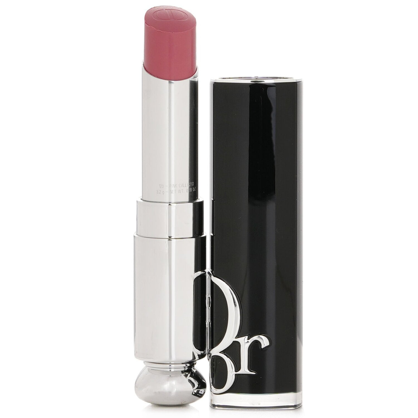 Christian Dior Addict Lip Glow - #015 Cherry  3.2g