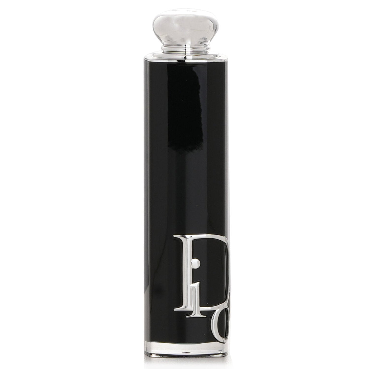 Christian Dior Addict Lip Glow - #015 Cherry  3.2g