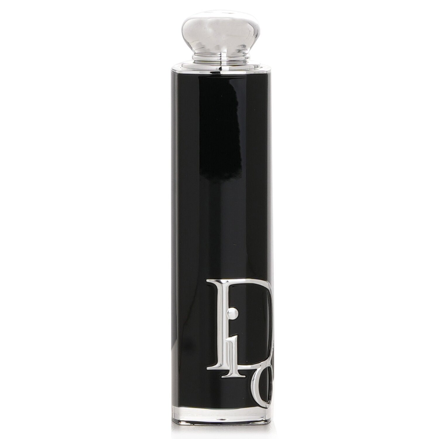 Christian Dior Addict Lip Glow - # 786 D-Player  3.2g