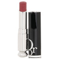 Christian Dior Addict Lip Glow - # 786 D-Player  3.2g