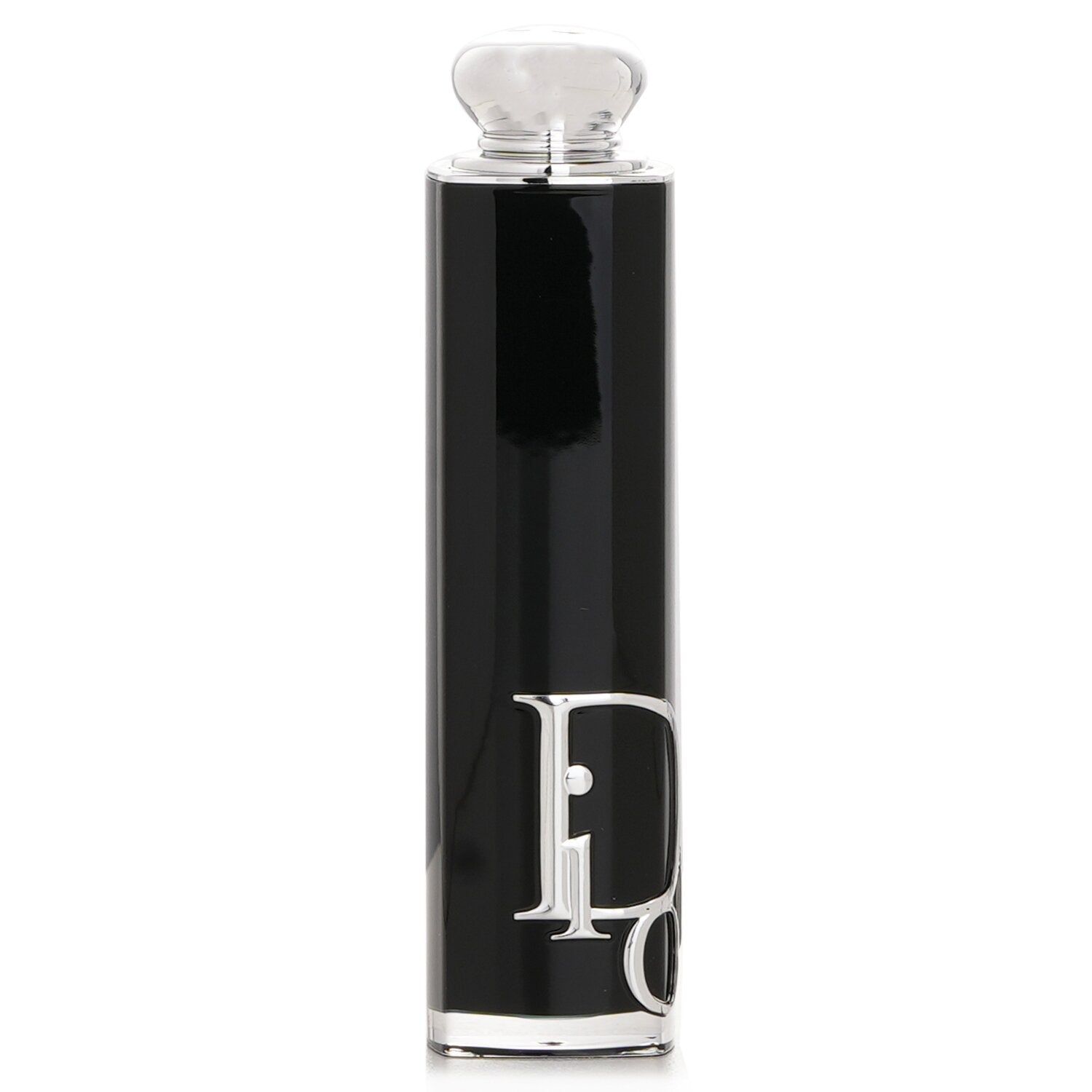 Christian Dior Addict Lip Glow - # 786 D-Player  3.2g