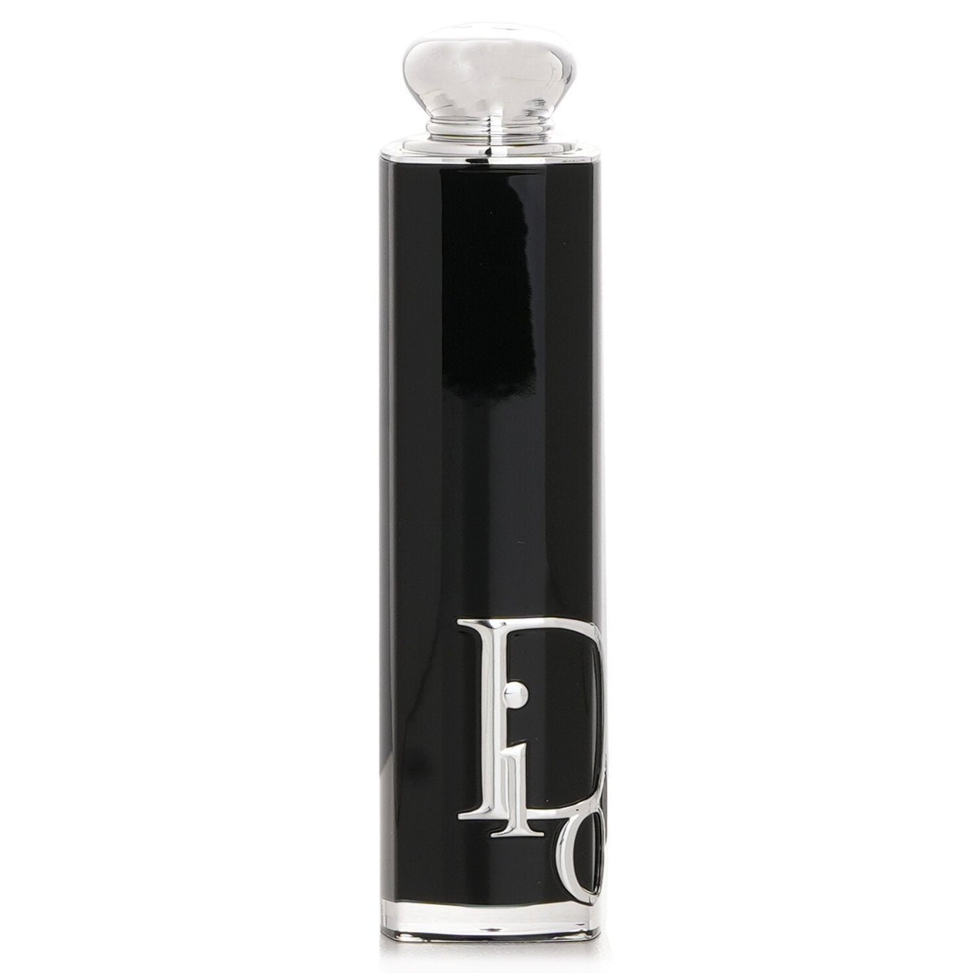 Christian Dior Addict Lip Glow - # 120 Pink Callisto  3.2g