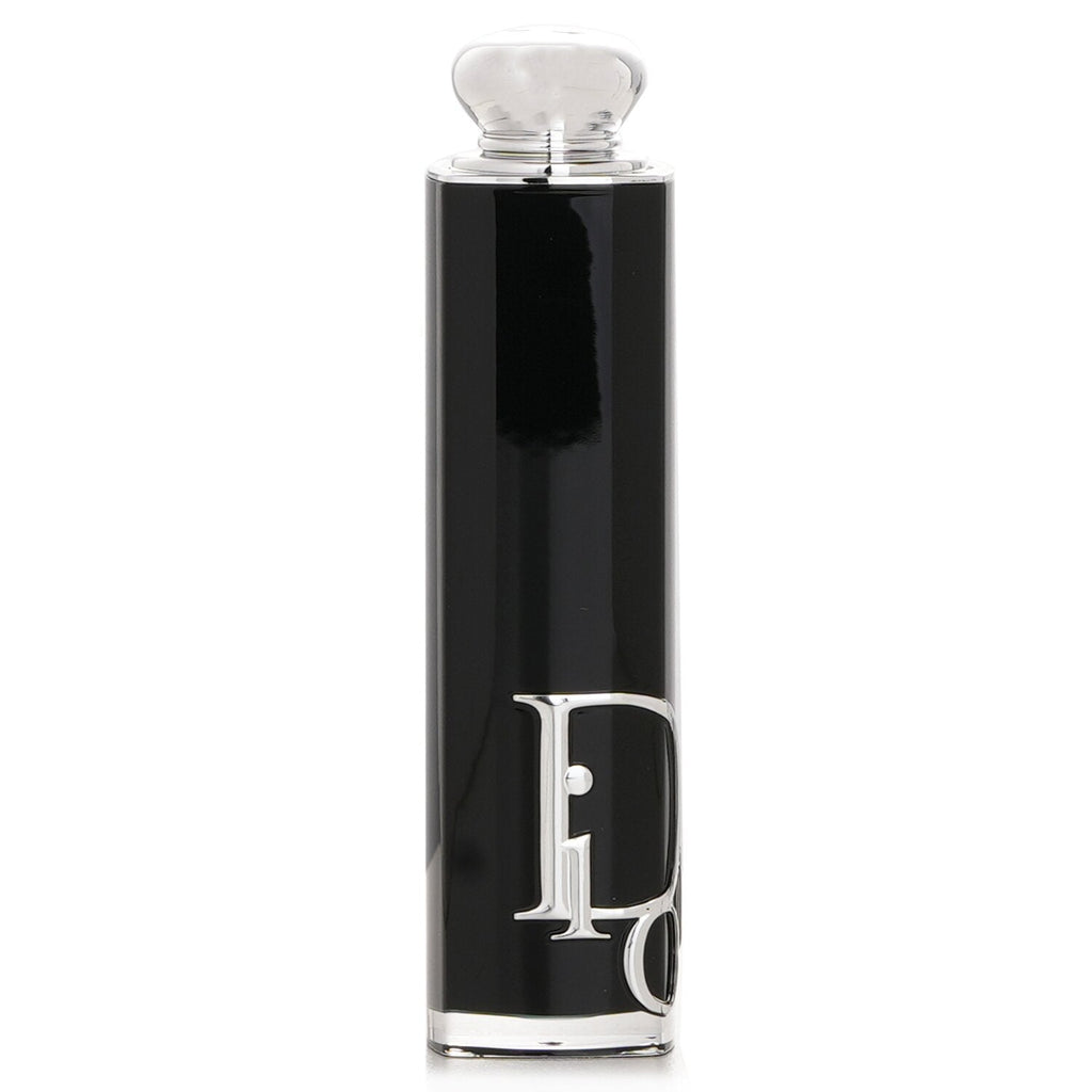 Christian Dior Addict Lip Glow - # 000 Universal Clear  3.2g